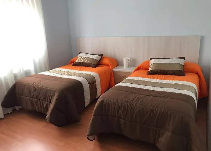 Casa Intramuros Zamora